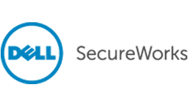 DELL-Secure-Works