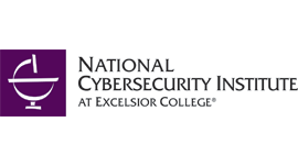 National Cybersecurity Institute at Excelsior College