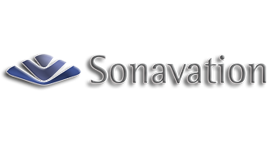 sonavation