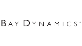 baydynamics