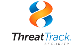 threattrack security