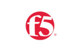 Shape part of F5 Networks