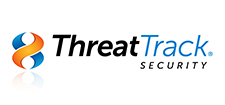 ThreatTrack Security – The Official Cybersecurity Summit