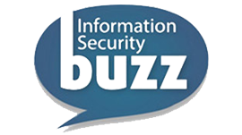 InfoSecurityBuzz