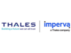 Imperva – Thales