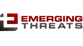 emergingthreats