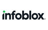 Infoblox