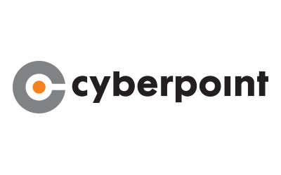 CSSWEB_400x250_cyberpoint
