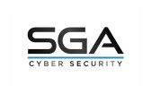 SGA Cyber Security