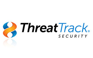 CSSWEB_400x250_threattrack