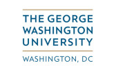 The George Washington University