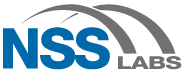 logo_nss