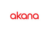 Akana