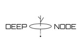 Deep Node