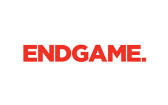 Endgame