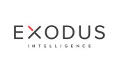 Exodus Intelligence