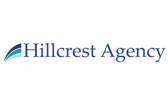 Hillcrest Agency