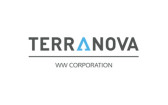 Terranova Corporation