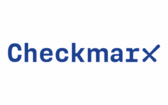 Checkmarx