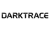 Darktrace