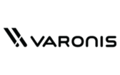 Varonis Systems