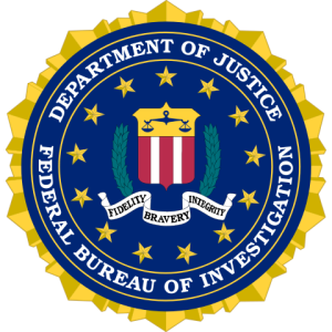 480px-US-FBI-Seal.svg
