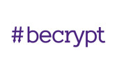 Becrypt