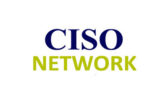 CISO Network