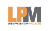 Loss Prevention Magazine