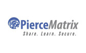 PierceMatrix