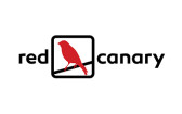 Red Canary