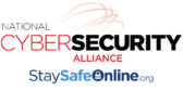 National Cyber Security Alliance (NCSA) / StaySafeOnline