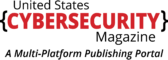 United States CyberSecurity Magazine