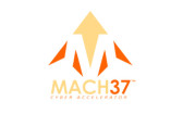 Mach37
