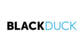 Black Duck Software