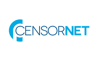 CensorNet – The Official Cybersecurity Summit