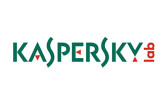 Kasperksy Lab