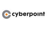 CyberPoint