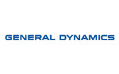 General Dynamics Information Technologies