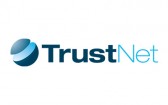 TrustNet