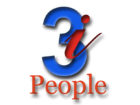 3i People, Inc