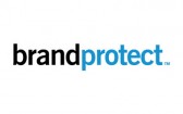 BrandProtect