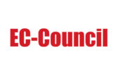 EC-Council Foundation