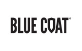 Blue Coat