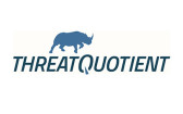 ThreatQuotient