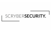 Scybersecurity