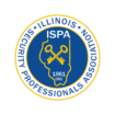 Illinois Security Professionals Association / ISPA