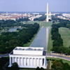 D.C. Metro