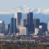 Denver
