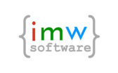 IMW Software